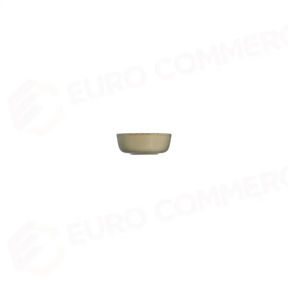 FALL SAGE STOLT CIOTOLA 10 CM 150 CC - 20650-162010 - ID FINE