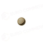 FALL SAGE STOLT CIOTOLA 10 CM 150 CC - 20650-162010 - ID FINE