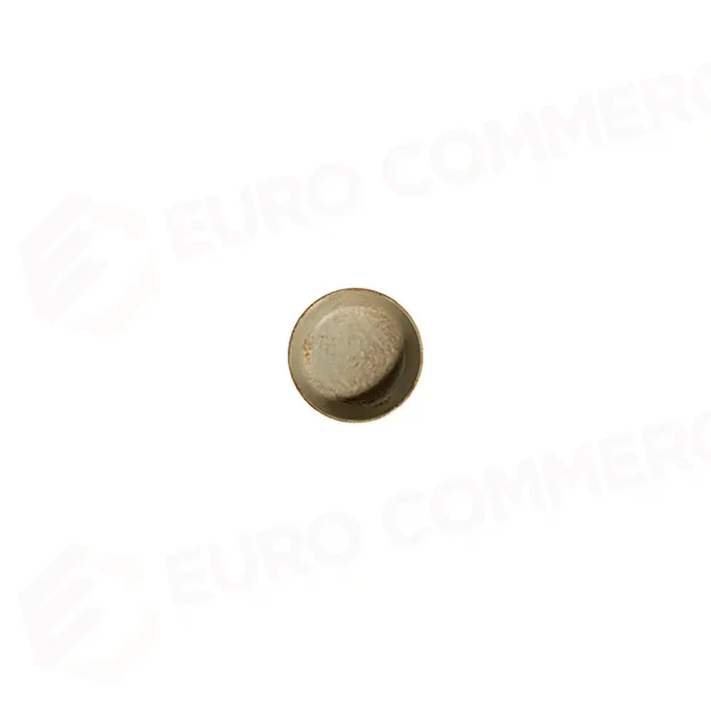 FALL SAGE STOLT CIOTOLA 10 CM 150 CC - 20650-162010 - ID FINE