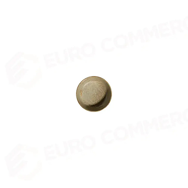 FALL SAGE STOLT CIOTOLA 10 CM 150 CC - 20650-162010 - ID FINE