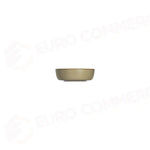 FALL SAGE STOLT CIOTOLA 14 CM 460 CC - 20650-162014 - ID FINE
