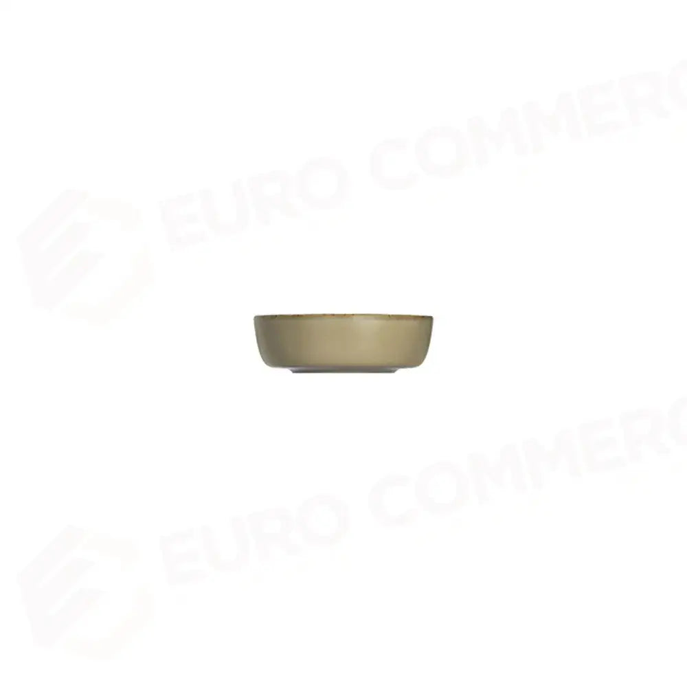 FALL SAGE STOLT CIOTOLA 14 CM 460 CC - 20650-162014 - ID FINE