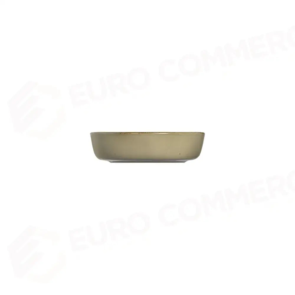 FALL SAGE STOLT CIOTOLA 21 CM1170 CC - 20650-162021 - ID FINE