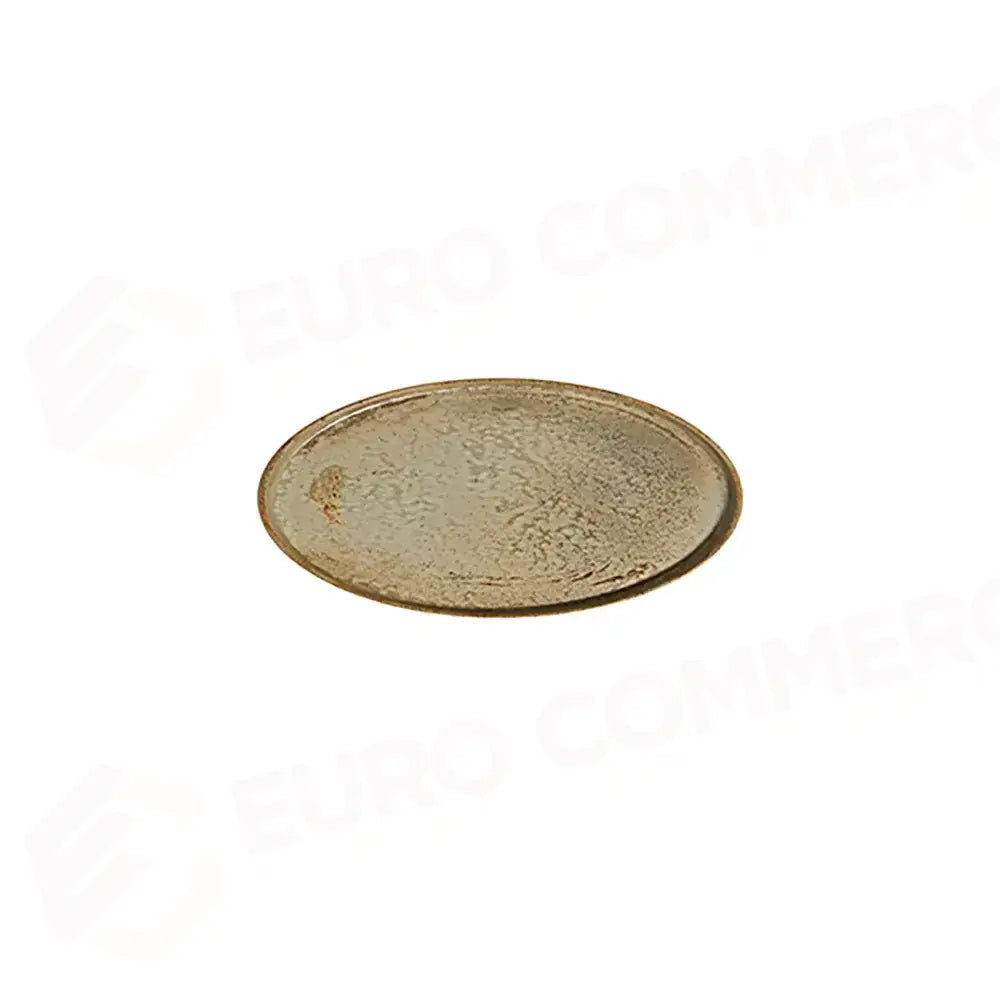 FALL SAGE STOLT PIATTO OVALE 26 CM - 20650-163026 - ID FINE