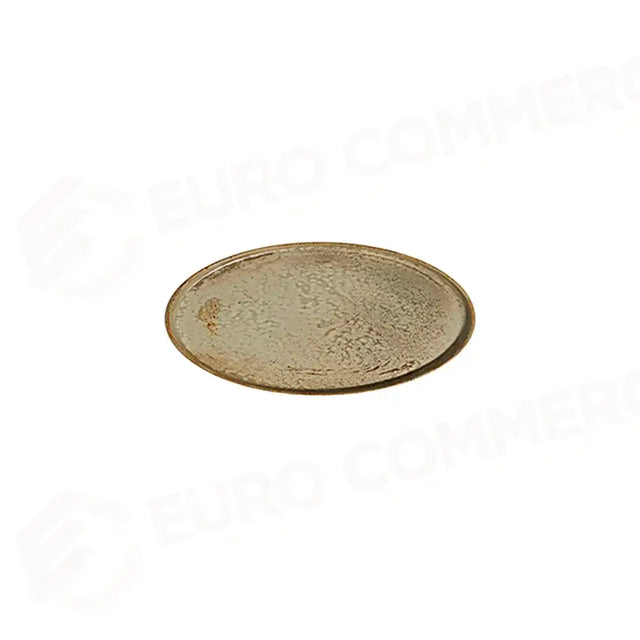 FALL SAGE STOLT PIATTO OVALE 26 CM - 20650-163026 - ID FINE