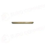 FALL SAGE STOLT PIATTO OVALE 26 CM - 20650-163026 - ID FINE