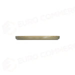 FALL SAGE STOLT PIATTO OVALE 32 CM - 20650-163032 - ID FINE