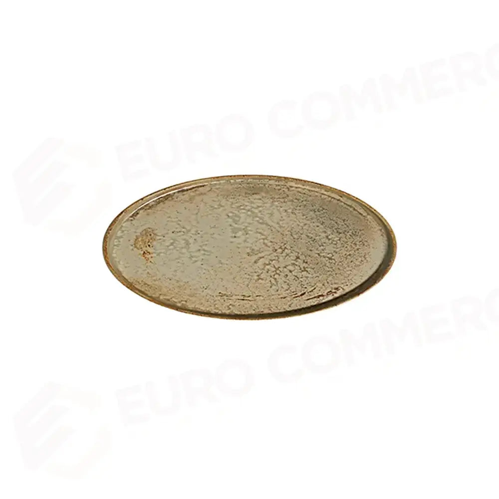 FALL SAGE STOLT PIATTO OVALE 32 CM - 20650-163032 - ID FINE