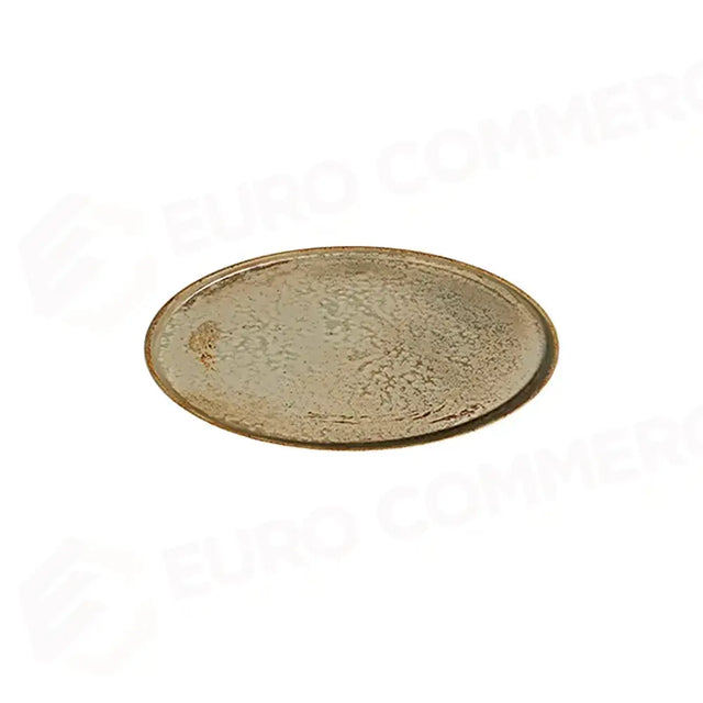 FALL SAGE STOLT PIATTO OVALE 32 CM - 20650-163032 - ID FINE