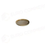 FALL SAGE STOLT PIATTO PIANO 16,5 CM - 20650-161016 - ID FINE
