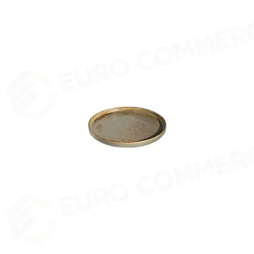 FALL SAGE STOLT PIATTO PIANO 16,5 CM - 20650-161016 - ID FINE