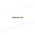 FALL SAGE STOLT PIATTO PIANO 16,5 CM - 20650-161016 - ID FINE