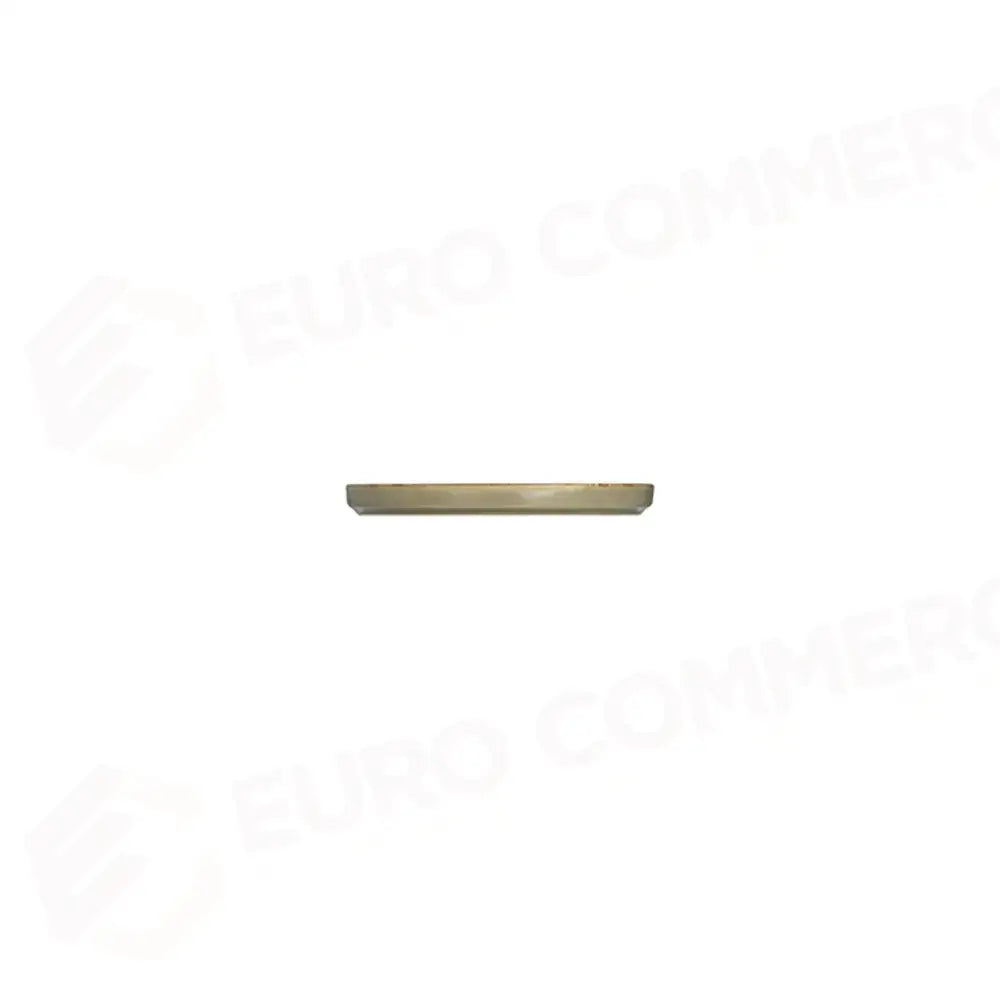 FALL SAGE STOLT PIATTO PIANO 16,5 CM - 20650-161016 - ID FINE