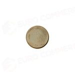 FALL SAGE STOLT PIATTO PIANO 16,5 CM - 20650-161016 - ID FINE