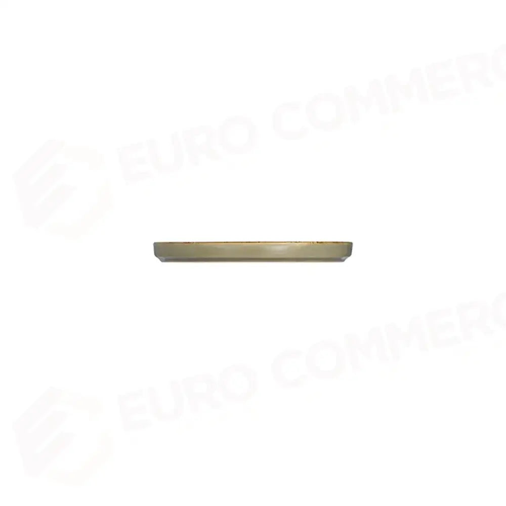 FALL SAGE STOLT PIATTO PIANO 21 CM - 20650-161021 - ID FINE