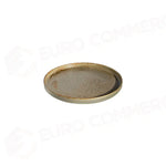 FALL SAGE STOLT PIATTO PIANO 25,5 CM - 20650-161025 - ID FINE