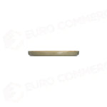 FALL SAGE STOLT PIATTO PIANO 25,5 CM - 20650-161025 - ID FINE