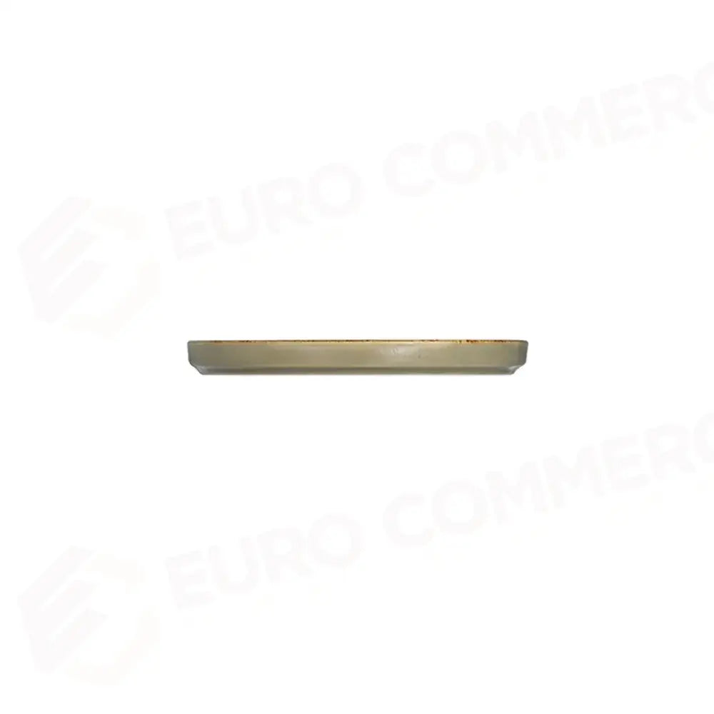 FALL SAGE STOLT PIATTO PIANO 25,5 CM - 20650-161025 - ID FINE