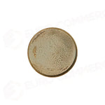 FALL SAGE STOLT PIATTO PIANO 25,5 CM - 20650-161025 - ID FINE