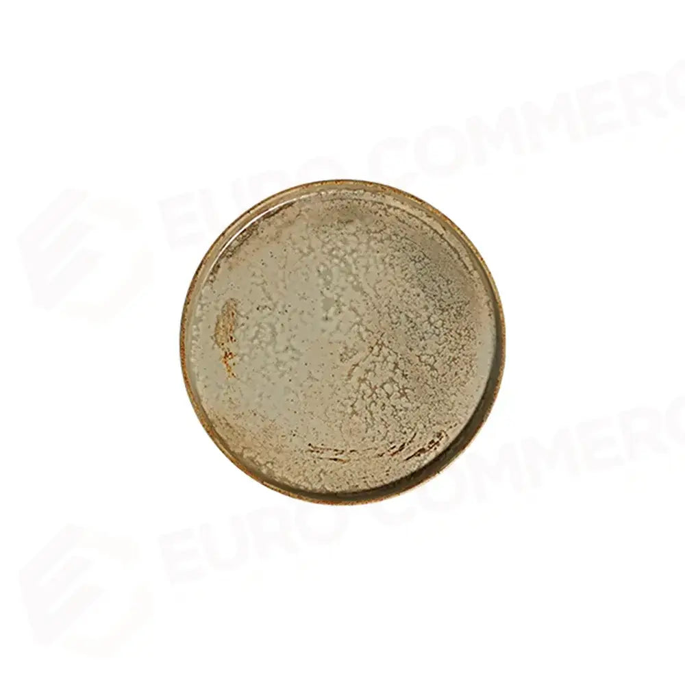 FALL SAGE STOLT PIATTO PIANO 25,5 CM - 20650-161025 - ID FINE
