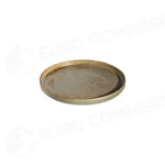 FALL SAGE STOLT PIATTO PIANO 28 CM - 20650-161028 - ID FINE