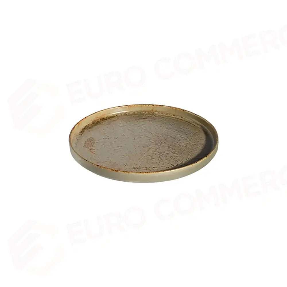 FALL SAGE STOLT PIATTO PIANO 28 CM - 20650-161028 - ID FINE
