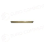 FALL SAGE STOLT PIATTO PIANO 28 CM - 20650-161028 - ID FINE