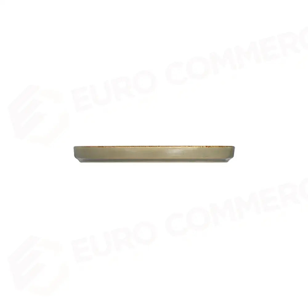 FALL SAGE STOLT PIATTO PIANO 28 CM - 20650-161028 - ID FINE