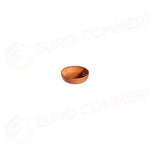 FALL TERRA STOLT CIOTOLA 10 CM 150 CC - 20651-162010 - ID FINE