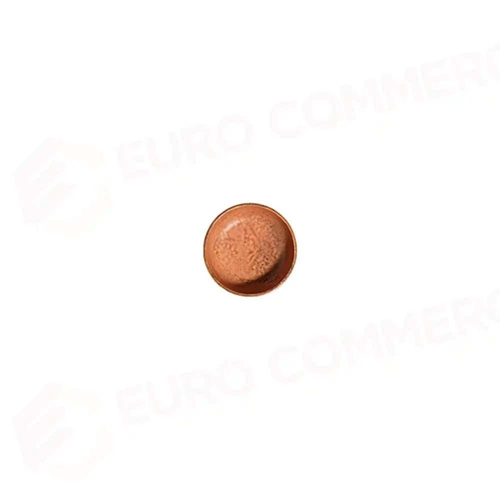 FALL TERRA STOLT CIOTOLA 10 CM 150 CC - 20651-162010 - ID FINE