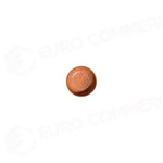 FALL TERRA STOLT CIOTOLA 10 CM 150 CC - 20651-162010 - ID FINE