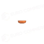 FALL TERRA STOLT CIOTOLA 10 CM 150 CC - 20651-162010 - ID FINE