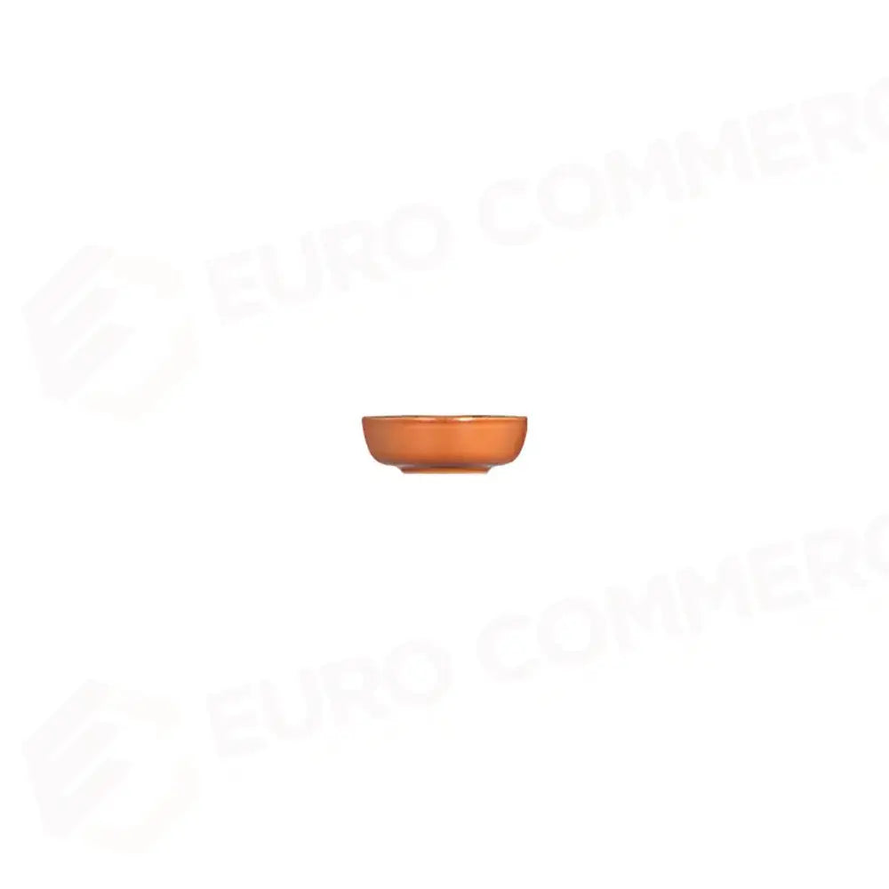 FALL TERRA STOLT CIOTOLA 10 CM 150 CC - 20651-162010 - ID FINE