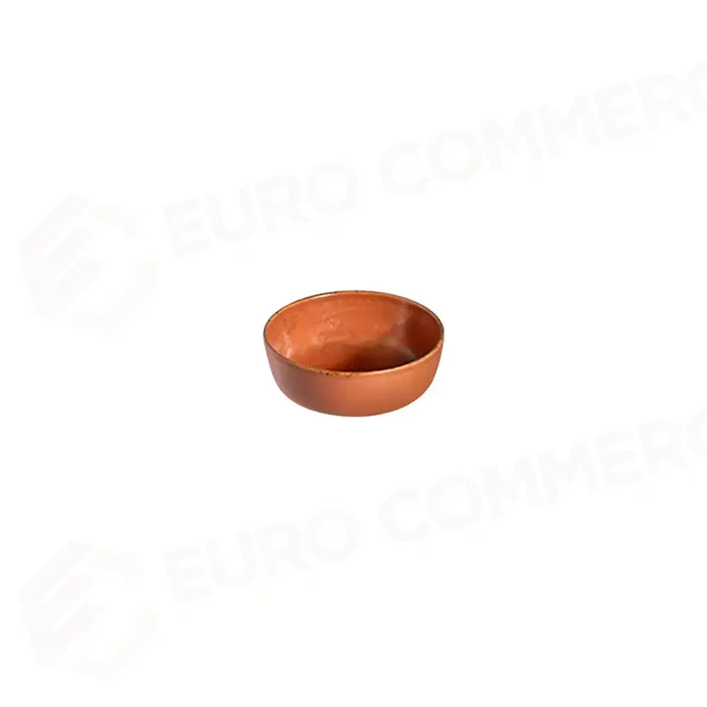 FALL TERRA STOLT CIOTOLA 14 CM 460 CC - 20651-162014 - ID FINE