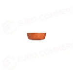 FALL TERRA STOLT CIOTOLA 14 CM 460 CC - 20651-162014 - ID FINE
