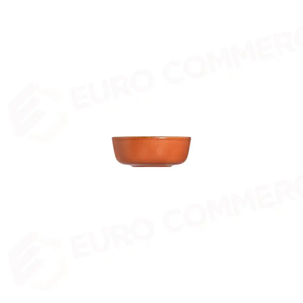 FALL TERRA STOLT CIOTOLA 14 CM 460 CC - 20651-162014 - ID FINE