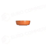 FALL TERRA STOLT CIOTOLA 17 CM 700 CC - 20651-162017 - ID FINE