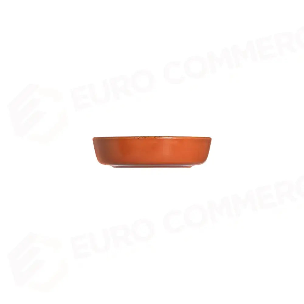 FALL TERRA STOLT CIOTOLA 21 CM 1170 CC - 20651-162021 - ID FINE