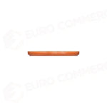 FALL TERRA STOLT PIATTO OVALE 26 CM - 20651-163026 - ID FINE