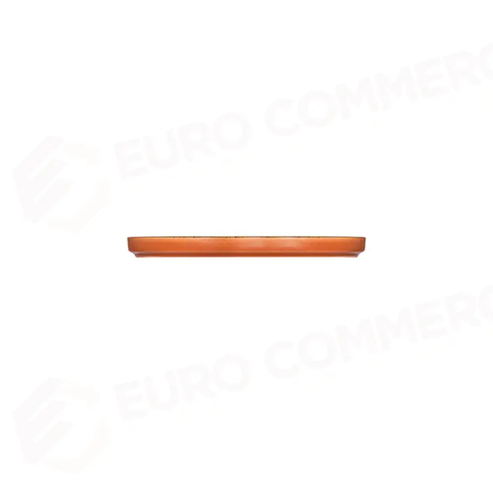 FALL TERRA STOLT PIATTO OVALE 26 CM - 20651-163026 - ID FINE