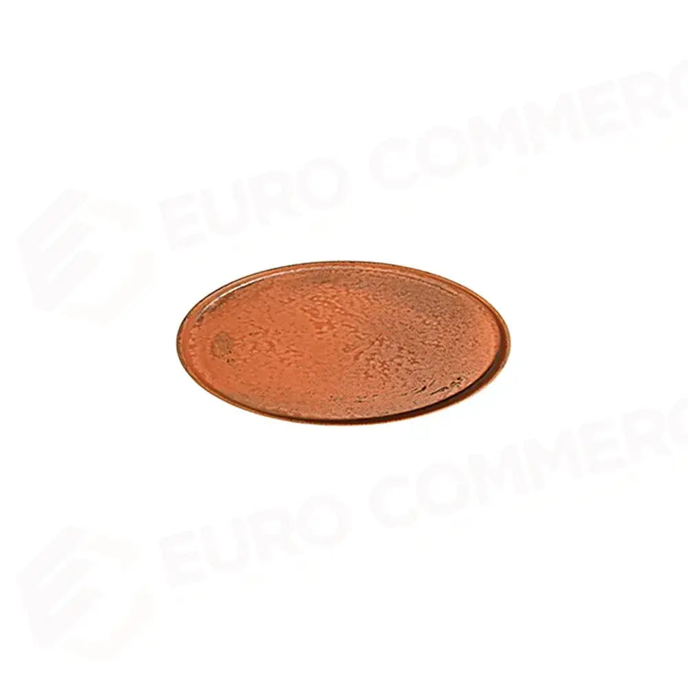 FALL TERRA STOLT PIATTO OVALE 26 CM - 20651-163026 - ID FINE
