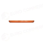 FALL TERRA STOLT PIATTO OVALE 32 CM - 20651-163032 - ID FINE