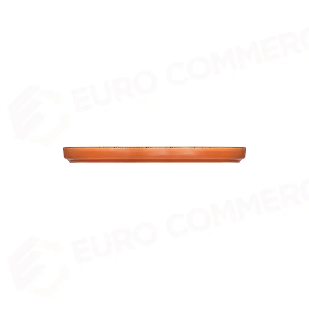 FALL TERRA STOLT PIATTO OVALE 32 CM - 20651-163032 - ID FINE