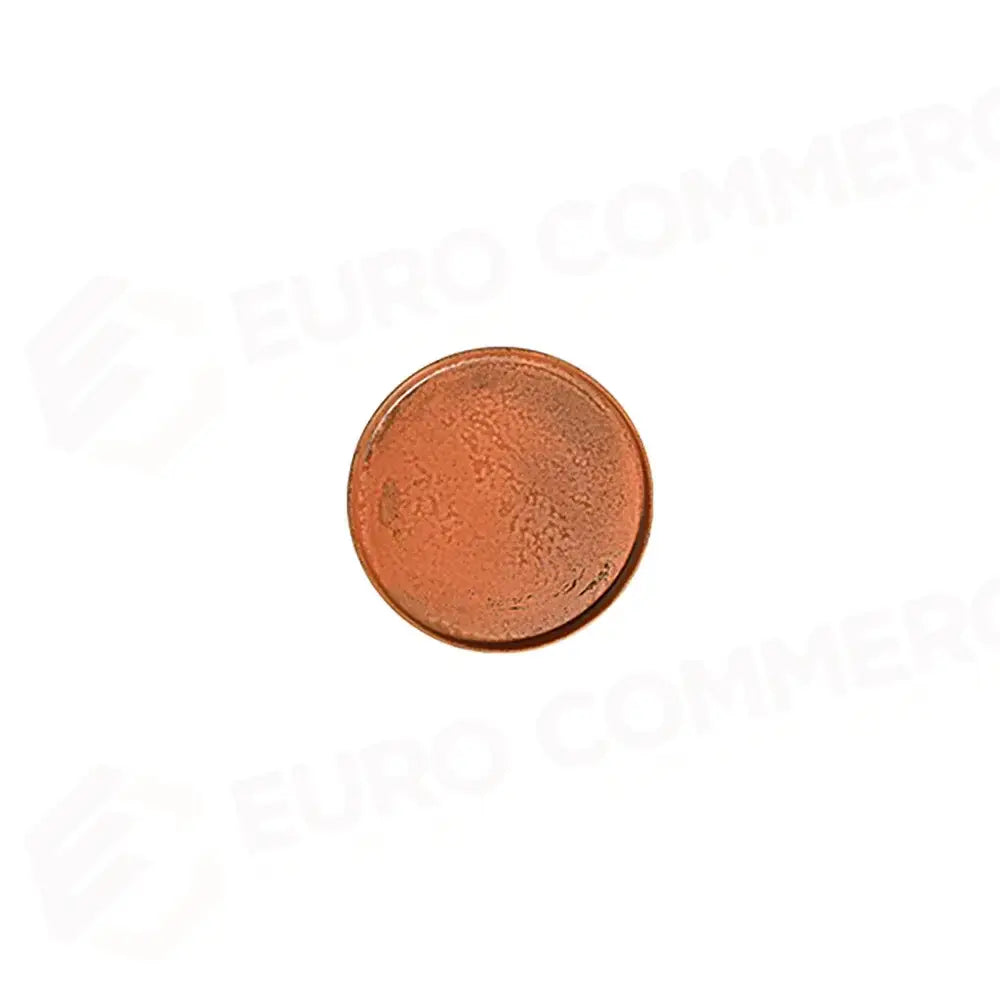FALL TERRA STOLT PIATTO PIANO 16,5 CM - 20651-161016 - ID FINE