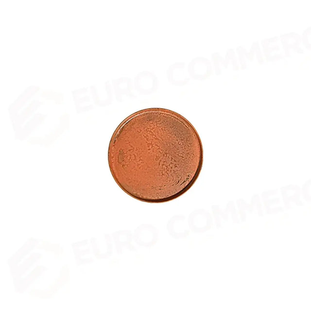 FALL TERRA STOLT PIATTO PIANO 16,5 CM - 20651-161016 - ID FINE