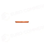 FALL TERRA STOLT PIATTO PIANO 16,5 CM - 20651-161016 - ID FINE