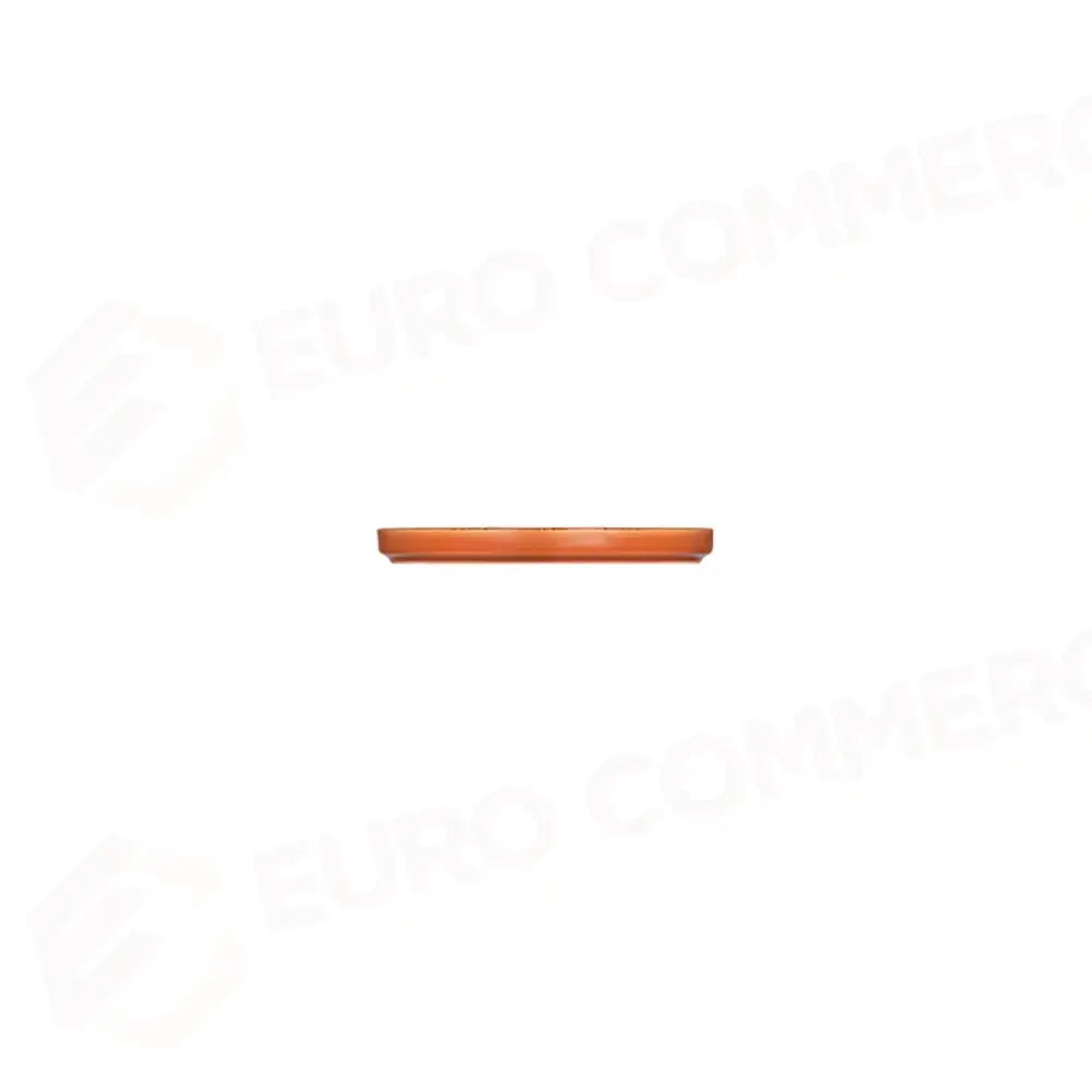 FALL TERRA STOLT PIATTO PIANO 16,5 CM - 20651-161016 - ID FINE