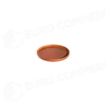 FALL TERRA STOLT PIATTO PIANO 16,5 CM - 20651-161016 - ID FINE