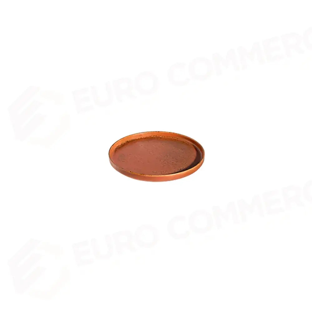 FALL TERRA STOLT PIATTO PIANO 16,5 CM - 20651-161016 - ID FINE