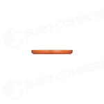FALL TERRA STOLT PIATTO PIANO 21 CM - 20651-161021 - ID FINE
